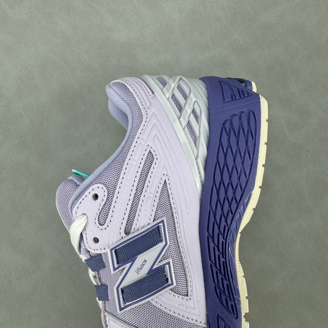 New Balance NB 1906R